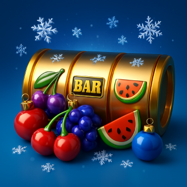 No purchase required illustration