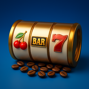 No purchase required illustration